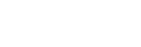 TAJMAJAL DEALS